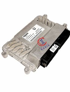 ecu ایسیو زیمنس پراید 405 پارس رانا 206 سمند ( شبکه )