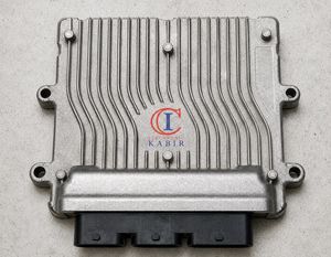 ایسیو جی 35 (J35) 206 دوگانه سوز اروپایی