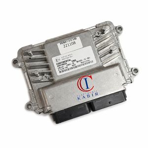 ECU زیمنس دوگانه پژو 405 پارس( شبکه )
