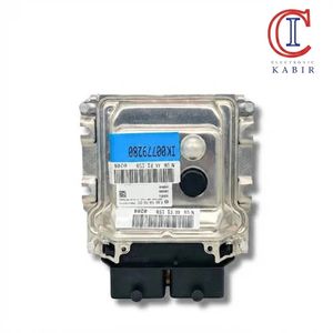 ایسیو بوش ME17 206 سمند 405 ( بنزینی ) تک