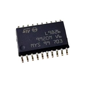 آی سی L9826