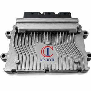 ایسیو والئو J34 پژو 206 TU3