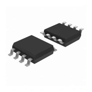 AT24C128 SMD