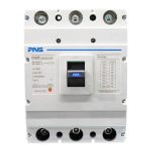 کلید اتوماتیک 630 آمپر فیکس PNS سری PNMF-800H/3P