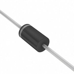 دیود 1N5408