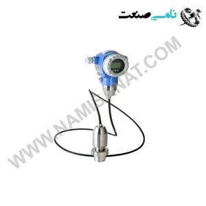 قیمت: 150$