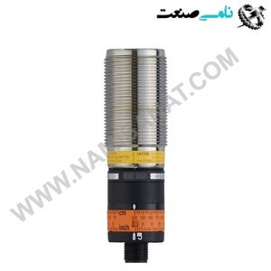 قیمت: 107 یورو