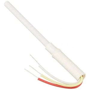 المنت هویه متغیر 20-200 وات GOOT TQ-77 H (B) - رجا الکترونیک | Raja Electronic
