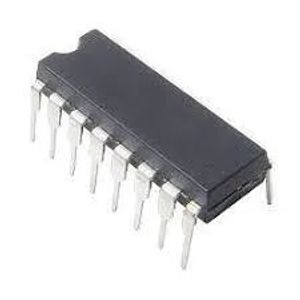 TC40163 - رجا الکترونیک | Raja Electronic