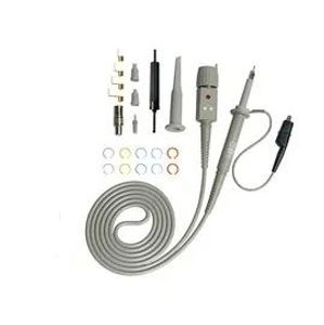 پراب اسیلوسکوپ 500 مگاهرتز -P6501R - رجا الکترونیک | Raja Electronic