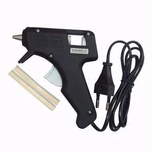 دستگاه چسب تفنگی کوچک اونیکس ONIX FLG T20W - رجا الکترونیک | Raja Electronic