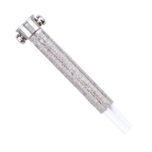 المنت هویه SOMO SM140H - رجا الکترونیک | Raja Electronic