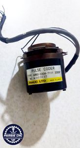 انکودر افزایشیA860-0304-T111