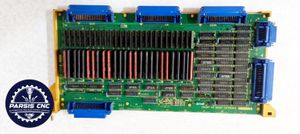 کارت I/O کنترل A16B-1212-022