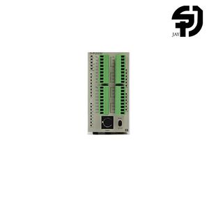 PLC دلتا DVP28SS211T