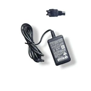 شارژر 8.4 ولت 1.5 آمپر سونی AC-L200 برای دوربین Handycam