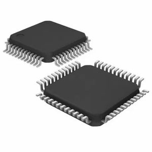میکروکنترلر STM32F373CCT6 اورجینال-New and original+گارانتی