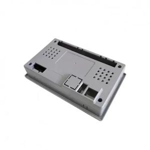 باکس نمایشگر صنعتی و حرفه ای مخصوص السیدی 4.3 اینچ کیفیت بسیار بالا-4.3inch case+film B