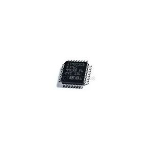 میکروکنترلر STM8S103K3T3C صد درصد اورجینال/New and original+گارانتی