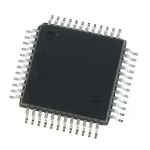 میکروکنترلر stm32f100c8t6 اورجینال- New and original+گارانتی