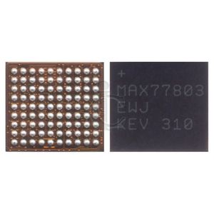 قیمت MAX77803 آی سی تغذیه |خرید آنلاین