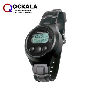ساعت مچی دزیمتر تابش گاما Polimaster PM1603