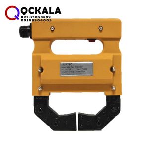 یوک مغناطیسی AC/DC هواتک مدل HCDX-220