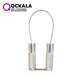 یوک دائمی پرمننت NOVOTEST MPD-D