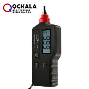 لرزش سنج وینتک مدل WT63A Vibration Meter