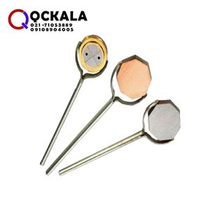 پای گیج برند گال آمریکا GAL فیلد ایندیکیتور