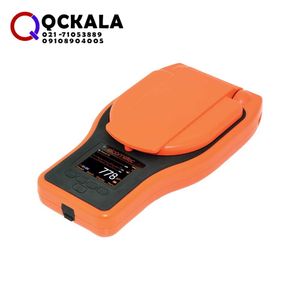 شوری سنج دیجیتال الکومتر مدل elcometer 130