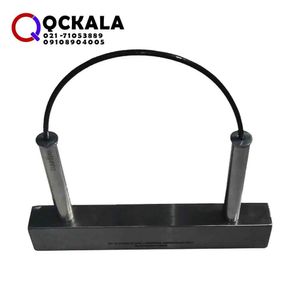 یوک دائمی پرمننت Permanent Yoke PY-8