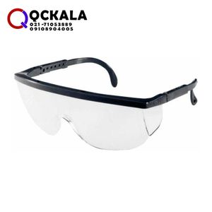 عینک ایمنی UV 365 لبینو Labino