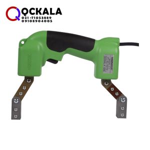دستگاه یوک مغناطیسی مگنافلاکس AC MAGNAFLUX Y1