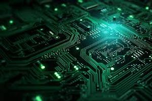 سفارش PCB