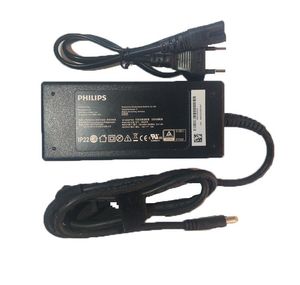آداپتور 12 ولت 10 آمپر بین راهی PHILIPS ADJ016 - ESC Market