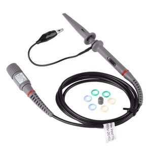 پراب 100MHz هانتک HANTEK مدل PP150 مخصوص اسیلوسکوپ - ESC Market