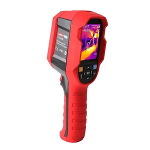 خرید دوربین حرارتی (ترموویژن) یونی-تی مدل UTi260B - ESC Market