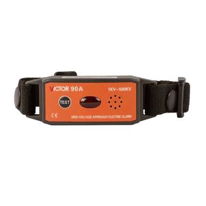هشدار دهنده بازویی ولتاژ بالا ویکتور 90A - ESC Market