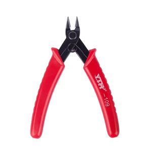 کف چین YTH 109 - ESC Market