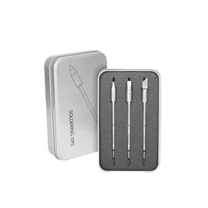 ست نوک هویه SUGON T61 C470 MAGMA