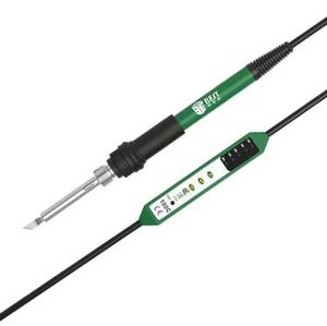 هویه 60 وات BEST BST-102C 60W