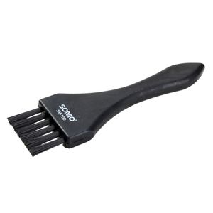 برس آنتی استاتیک پهن سومو مدل SOMO SM10D