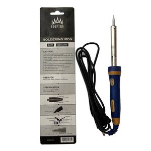 هویه 60 وات Empier 60W