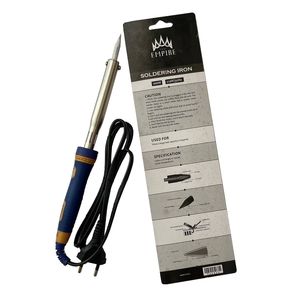 هویه 100 وات Empier 100W