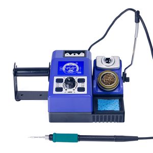 هویه رومیزی قابل تنظیم WEP 982