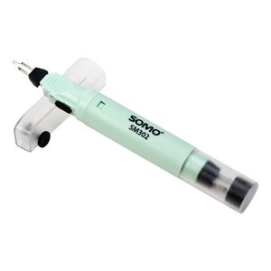 قلم برش حرارتی فوم و یونولیت سومو مدل SOMO SM302