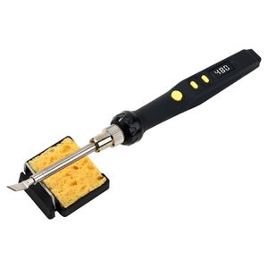 هویه قلمی پلیسه گیری و پرداخت پرینت سه بعدی سومو مدل SOMO SM402