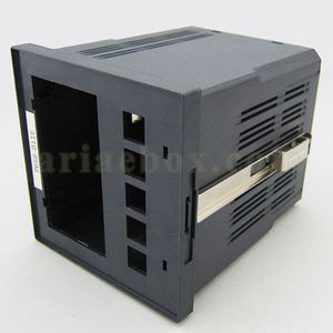 جعبه الکترونیکی دیجیتال 26 پین پنلی مدل 9666-0116 با ابعاد 126×96×96 میلی متر