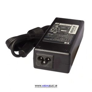 قیمت و خرید آداپتور سوئیچینگ HP اچ پی 19 ولت 4.74 میلی آمپر | فروش تک و عمده آرشو الکترونیک